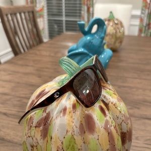 Costa Sunnies